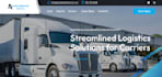 do professional wordpress website design and landing page