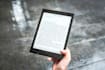 write a creaive ebook assisted by ai