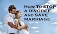 cast love spell to save your marriage