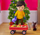 create stunning 3d animated book trailers, book trailers, children book