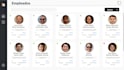 create solutions in power apps and power automate
