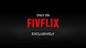 make you a netflix style intro