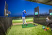 help improve your golf game with valuable tips and tricks