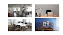 create google meet and zoom virtual background