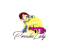 design professional suitable exotic car logo