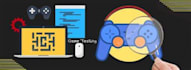 test your games and give you feedback