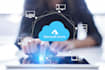 develop azure functions, web apps, and azure infrastructure