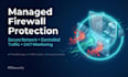 network firewall security services