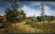 create unreal engine environments, levels, and maps for your game