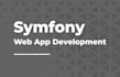 build, fix and customize your symfony PHP web application