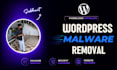 do wordpress malware removal and fix hacked wordpress