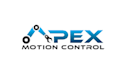 design particular unique robotics company logo