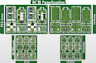 provide pcb panelization and pcb array services