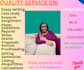 do accounting on cost, pay rolls, managerial, budgeting, auditing and CPA papers