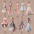 design your fashion collection