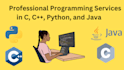 do data structure and algorithm project within 24 hours