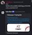 create solana trading bots
