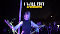 edit aftermovie for you