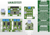 teach schematic and pcb layout designing, simulation, analysis, documentation