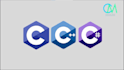 do your c  cpp and csharp lab tasks and projects efficiently with gui