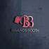 do stunning professional creative online discount store logo