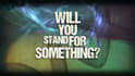 make super energetic metal lyric video