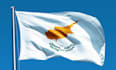 do anything trip related to cyprus