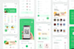 develop  crypto wallet app wallet app defi wallet app trust wallet app