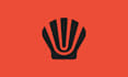 design a modern, minimalist logo design
