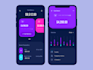 develop fintech apps and digital banking apps