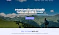 build websites in react, nodejs mern stack or nextjs