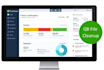 clean up your quickbooks online account