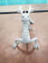3d print on demand for your etsy, ebay, shopify, etc store