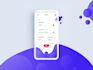 develop fintech app, loan app, payment app, wallet app