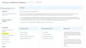 process reimbursements on amazon account