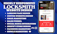 design travel website travel tours website travel affiliate ai website booking