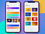 do live streaming app, streaming app, video streaming app, streaming website