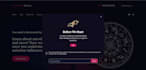 create ai enhanced natal and horoscope reading astrology app