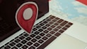 create a google business profile