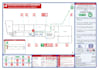 do emergency fire safety and evacuation plan