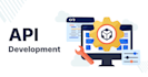 develop or modify API for mobile and web applications