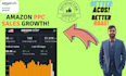 manage your amazon ppc ads to lower acos and boost sales