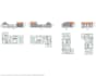 drow architectural drafting in autocad and revit