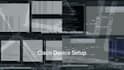 configure or troubleshoot your cisco router, switch, or ap