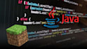 create a custom minecraft plugin for your server
