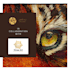 do the invitation design and save the date