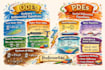 teach ordinary and partial differential equations odes pdes