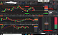 create algorithm forex ea nt7 nt8 expert advisor ninjatrader or metatrader