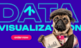 visualize your excel data in powerpoint