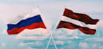 translate russian to latvian